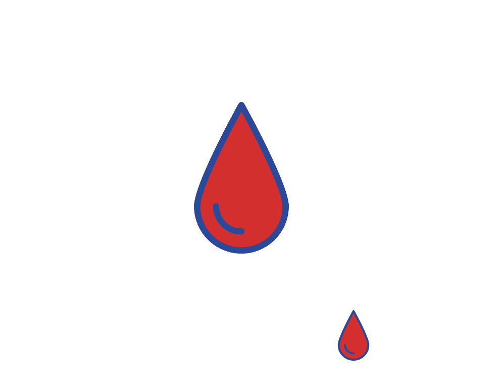 EL AZIZA NOUR